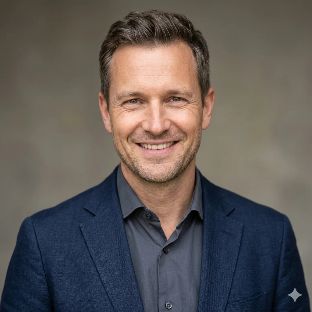 Elena Russo – esperta casino online